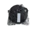VALEO Altern�tor VALEO RE-GEN REMANUFACTURED VA 440889, 440889