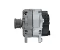 VALEO Altern�tor VALEO RE-GEN REMANUFACTURED VA 440889, 440889