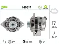 Altern�tor&nbsp;VALEO&nbsp;&dash;&nbsp;VA 440897