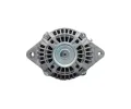 VALEO Altern�tor VALEO RE-GEN REMANUFACTURED VA 440897, 440897