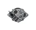 VALEO Altern�tor VALEO RE-GEN REMANUFACTURED VA 440897, 440897