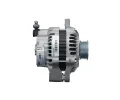 VALEO Altern�tor VALEO RE-GEN REMANUFACTURED VA 440897, 440897