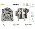 Alterntor VALEO ‐ VA 440903