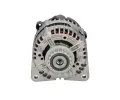 VALEO Alterntor VALEO RE-GEN REMANUFACTURED VA 440903, 440903