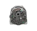 VALEO Alterntor VALEO RE-GEN REMANUFACTURED VA 440903, 440903