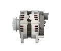 VALEO Alterntor VALEO RE-GEN REMANUFACTURED VA 440903, 440903