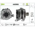 Alterntor VALEO ‐ VA 440906