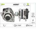 Altern�tor&nbsp;VALEO&nbsp;&dash;&nbsp;VA 440907