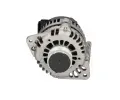 VALEO Altern�tor REMANUFACTURED PREMIUM VA 440907, 440907