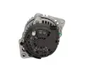 VALEO Altern�tor REMANUFACTURED PREMIUM VA 440907, 440907