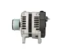 VALEO Altern�tor REMANUFACTURED PREMIUM VA 440907, 440907