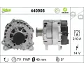 Alterntor VALEO ‐ VA 440908