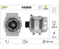 Altern�tor&nbsp;VALEO&nbsp;&dash;&nbsp;VA 440909