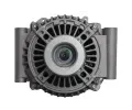 VALEO Altern�tor VALEO RE-GEN REMANUFACTURED VA 440909, 440909