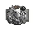 VALEO Altern�tor VALEO RE-GEN REMANUFACTURED VA 440909, 440909