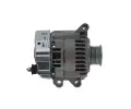 VALEO Altern�tor VALEO RE-GEN REMANUFACTURED VA 440909, 440909