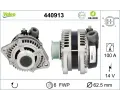 Altern�tor&nbsp;VALEO&nbsp;&dash;&nbsp;VA 440913