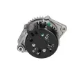 VALEO Alternátor VALEO RE-GEN REMANUFACTURED VA 440913, 440913
