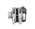 VALEO Alternátor VALEO RE-GEN REMANUFACTURED VA 440913, 440913