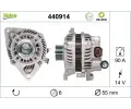 Altern�tor&nbsp;VALEO&nbsp;&dash;&nbsp;VA 440914
