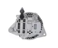 VALEO Altern�tor VALEO RE-GEN REMANUFACTURED VA 440914, 440914