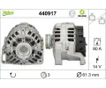 Altern�tor&nbsp;VALEO&nbsp;&dash;&nbsp;VA 440917