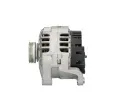 VALEO Alternátor VALEO RE-GEN REMANUFACTURED VA 440917, 440917