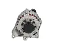 VALEO Alterntor VALEO RE-GEN REMANUFACTURED VA 440924, 440924