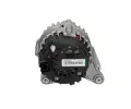 VALEO Alterntor VALEO RE-GEN REMANUFACTURED VA 440924, 440924