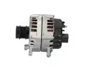 VALEO Alterntor VALEO RE-GEN REMANUFACTURED VA 440924, 440924
