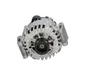 VALEO Alterntor VALEO RE-GEN REMANUFACTURED VA 440925, 440925
