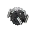 VALEO Alterntor VALEO RE-GEN REMANUFACTURED VA 440925, 440925