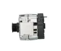 VALEO Alterntor VALEO RE-GEN REMANUFACTURED VA 440925, 440925