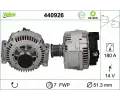 VALEO Altern�tor VALEO RE-GEN REMANUFACTURED&nbsp;&dash;&nbsp;VA 440926
