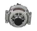 VALEO Altern�tor VALEO RE-GEN REMANUFACTURED VA 440926, 440926