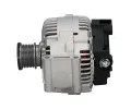 VALEO Altern�tor VALEO RE-GEN REMANUFACTURED VA 440926, 440926