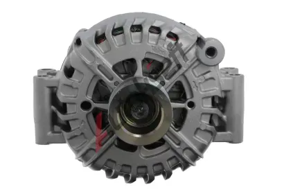 VALEO Alterntor VALEO RE-GEN REMANUFACTURED VA 440928, 440928