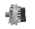 VALEO Alterntor VALEO RE-GEN REMANUFACTURED VA 440928, 440928