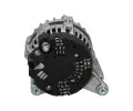 VALEO Altern�tor VALEO RE-GEN REMANUFACTURED VA 440930, 440930