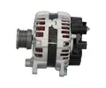 VALEO Altern�tor VALEO RE-GEN REMANUFACTURED VA 440930, 440930