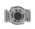 Altern�tor&nbsp;VALEO&nbsp;&dash;&nbsp;VA 440936