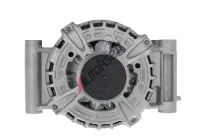 VALEO Alternátor VALEO RE-GEN REMANUFACTURED VA 440936, 440936 VALEO Alternátor VALEO RE-GEN REMANUFACTURED VA 440936, 440936