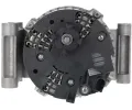VALEO Alternátor VALEO RE-GEN REMANUFACTURED VA 440936, 440936