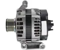 VALEO Alternátor VALEO RE-GEN REMANUFACTURED VA 440936, 440936