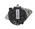 VALEO Alternátor VALEO RE-GEN REMANUFACTURED VA 440937, 440937