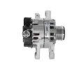 VALEO Alternátor VALEO RE-GEN REMANUFACTURED VA 440937, 440937
