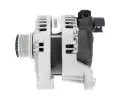 VALEO Alterntor VALEO RE-GEN REMANUFACTURED VA 440940, 440940