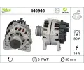 Altern�tor&nbsp;VALEO&nbsp;&dash;&nbsp;VA 440946