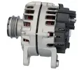 VALEO Altern�tor VALEO RE-GEN REMANUFACTURED VA 440946, 440946