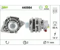 Altern�tor&nbsp;VALEO&nbsp;&dash;&nbsp;VA 440984